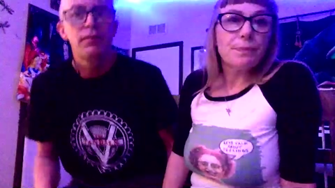 ecstasypussy  12-10-2022